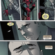 Image for article titled The Tragic Moment Deadpool Crossed a Line From Uncanny Avenger to Hydra Agent